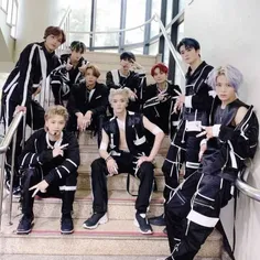NCT 127 Confirmed To Return With Repackaged Album