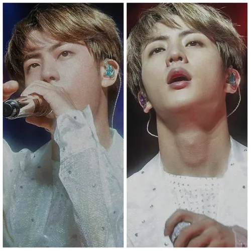 jin