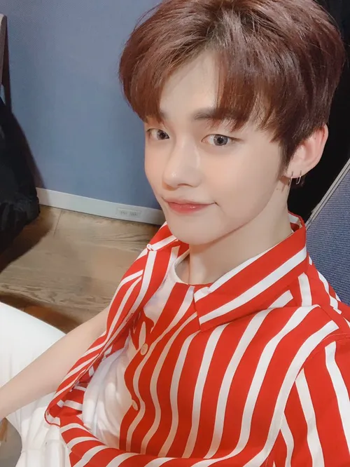 TXT 〰 💜 🌙 کیپاپی لند ادمین شقآیق txt Yeonjun soobin beomg