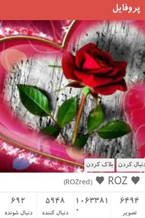 واقعا جای تاسفه