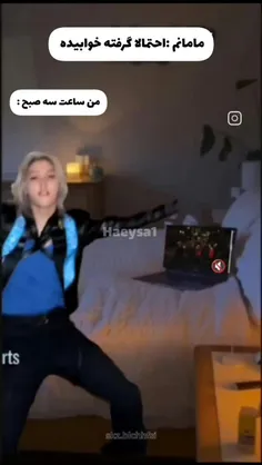 شما هم😂😂😂😂😂😂😂😂😂😂😂😂😂😂😂😂😂😂😂😂😂😂