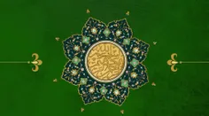 شرح دعای روز پانزدهم ماه رمضان | حجت الاسلام مومنی 