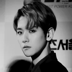 #baekhyun#exo