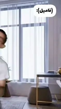 از اینا گذاشتم براتون🤝🏻