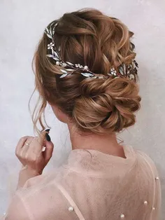 #HairStyle