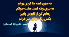 #سعید_فلاحی #زانا_کوردستانی #لیلا #لیلایم #لیلا_طیبی #رها