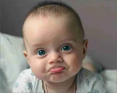ﻣـﻴـﺸـﻪ ﻳـﺪﻭﻧـﻪ ﺑـﻪ ﻣـﻦ ﻻﻳــﮏ ﺑﺪﻳــﻦ :(