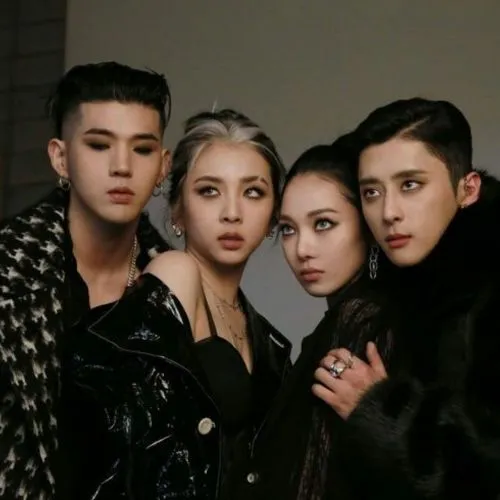 😍kard😍 - عکس ویسگون
