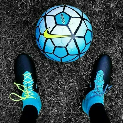 Love⚽ Football😻 عشق فوتبال دوست دوست داشتن مسی رونالدو صل