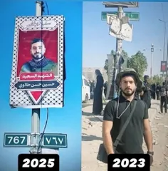 🔺عاقبت بخیر اینه‌