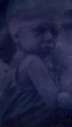 🍃ای پناه مظلوم