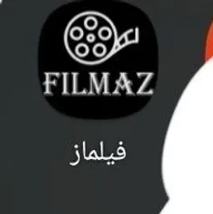 اقا اینو از کجا پیدا کنمممم