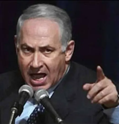 نتانیاهو:ایران به هیچ سانتریفیوژی نیاز ندارد!