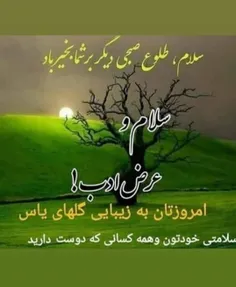 🌺☘🌼بِسْمِ ألله ألرحْمنِ ألرَحيمْ