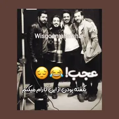 باز هم سم...😂😂💔💔