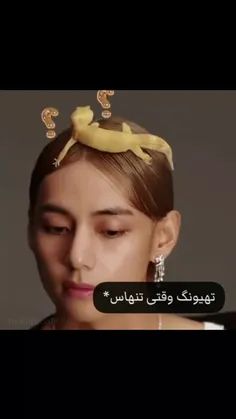 اهم؟..