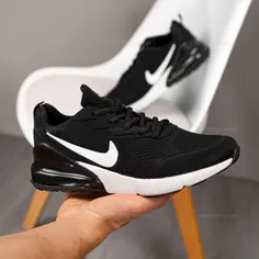 کفش مردانه Nike مدل 12419