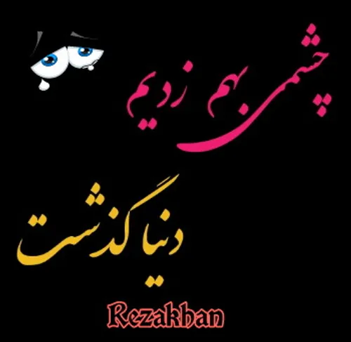 گوناگون rezakhaaaaan 32912243 - عکس ویسگون