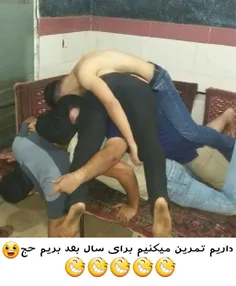 هههههههههه