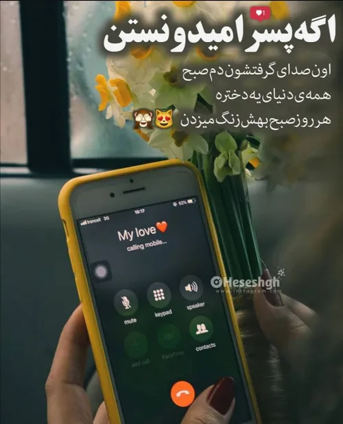 بدون شرح