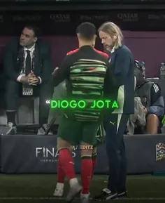 دیگو...💔🖤⚽...