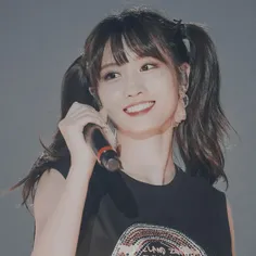 HBD🎊 🎁 🎈 ❤ ️ #Momo