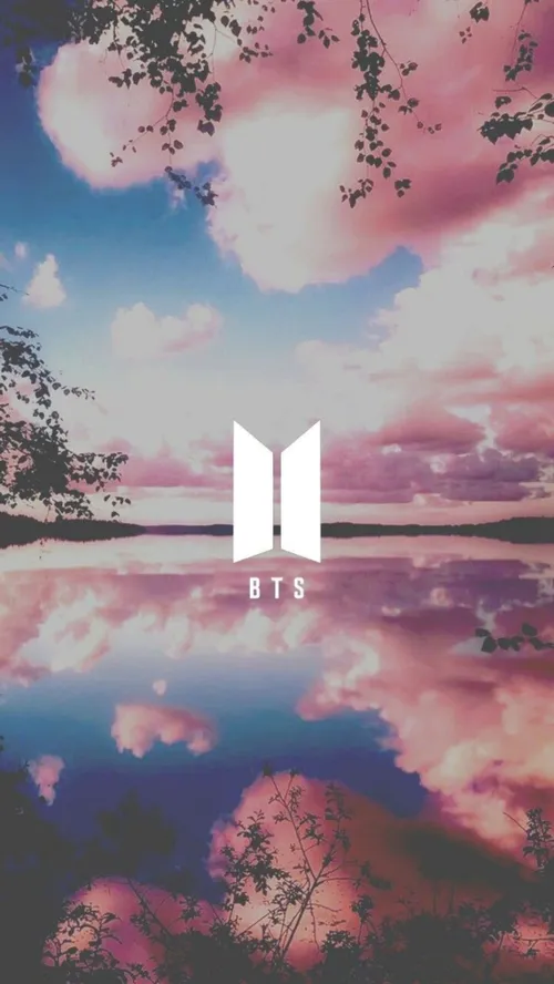 BTS wallpaper