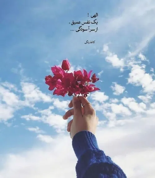 بنده ی من چگونه به گناه راغب می شوی