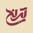 torang_360