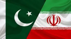 حذف دلار در تجارت با ایران کلید خورد