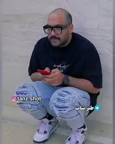 ازدواج اینترنتی 😂🤦‍♂️📱