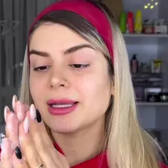 🍓سلام توت فرنگی🍓