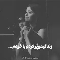 ⁦♥⁩⁦(◍•ᴗ•◍)❤⁩