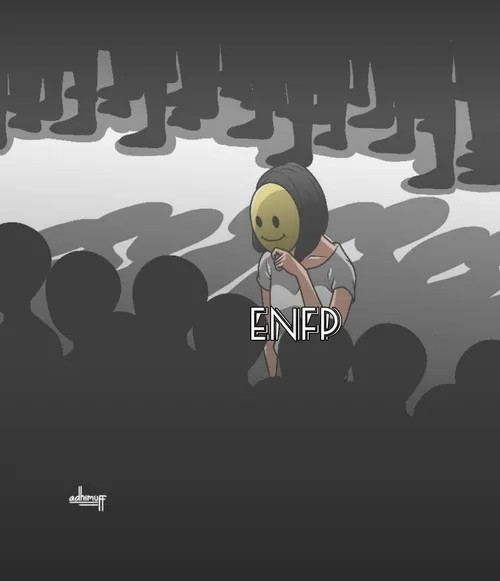 enfp