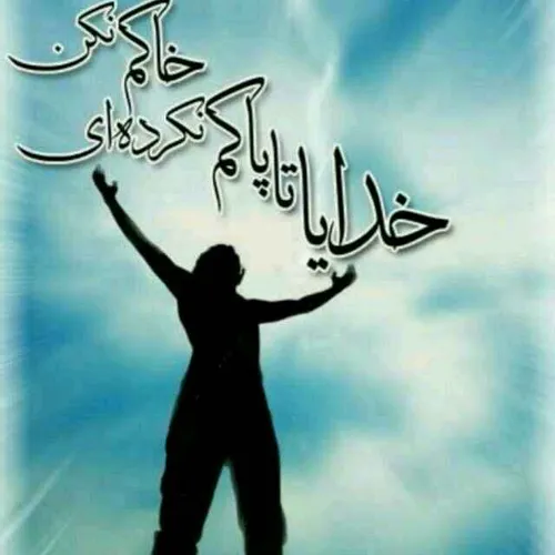 گوناگون kuzey 209264 - عکس ویسگون