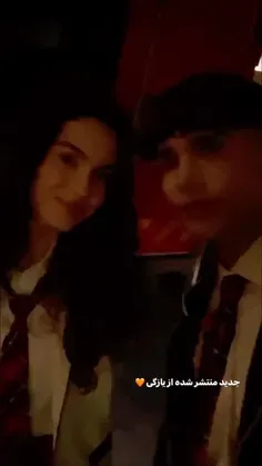 #استوری