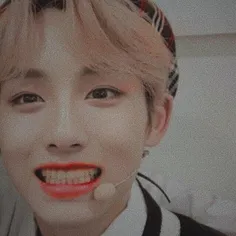 کیوت بوی♡ 🍕  #winwin