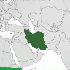 ببینید شاهایی بی عقل مثل صفوی چیکار کردن با ایران الان 