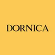 dornica_design