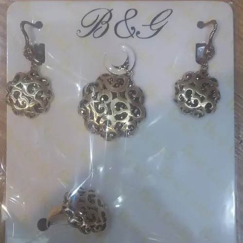 جواهرات jaavad94 19462863 - عکس ویسگون