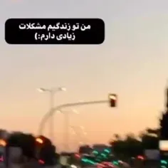 هعی حالم بد:) 