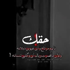 💔اخ 💔کبلی 💔