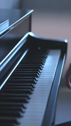 piano🖤🎹