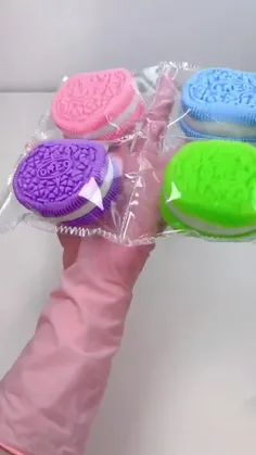 💫🔮
