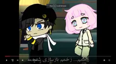 دره‌ی اهریمن داستان پسر مرموزی است که هنوز هویت واقعی‌اش رو نمی‌دونه و در دنیایی تاریک و رازآلود دنبال خودش می‌گرده…