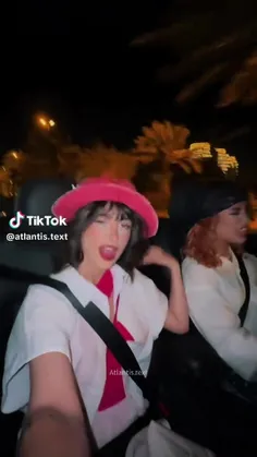 کلک😎