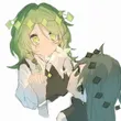elda_sama