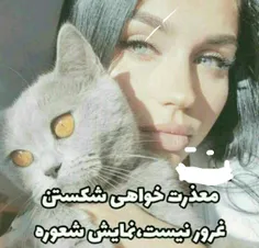 لایک