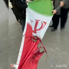 #ایران