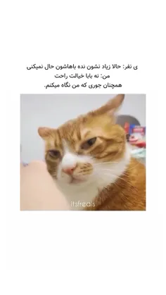 من:اییییی🙂😂🤌